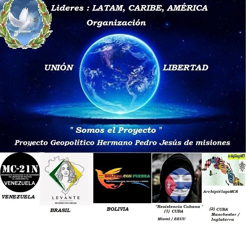 950_noemi's tweet photo. #AmericaFirst
#AmericaSave
#DonaldTrumpCandidate
#MiniDonaldTrump
#StopCommunist
#FloridaMan
#VoteDarrenAquino
@aquino4congress
@piedradmatera
@michaeljohns
@shestokas
@Dave4Illinois
@NickAdamsinUSA
@MikeLoychik https://t.co/SqC332Iah4