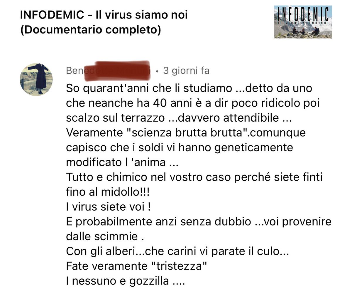 Barbascura X tweet media