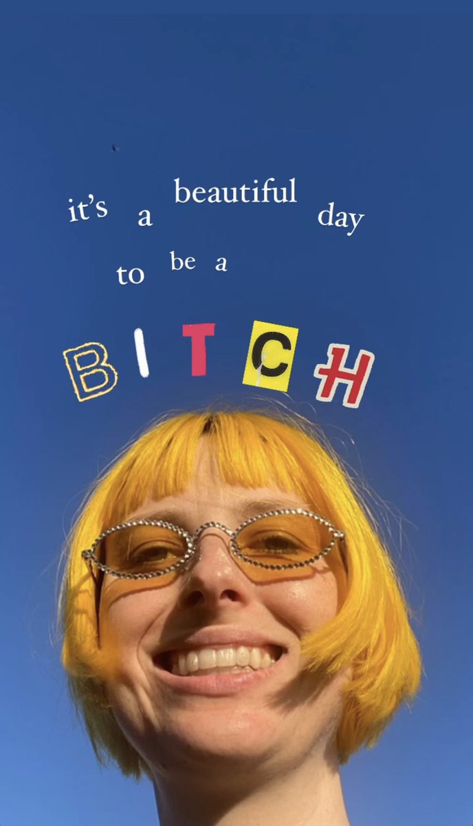 Jacob Patterson tweet media