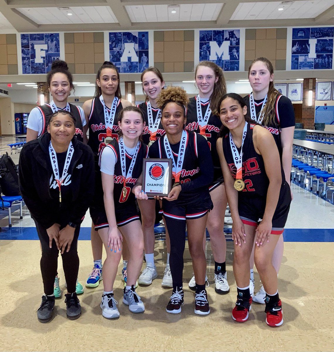 kayla jones tweet media