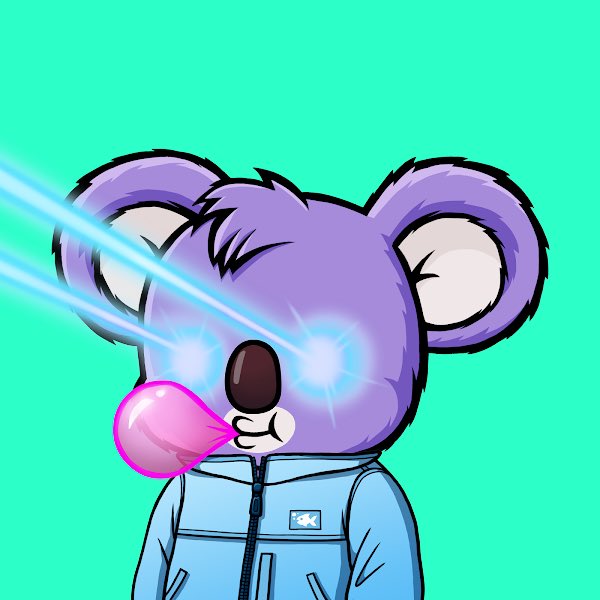 gappington tweet media