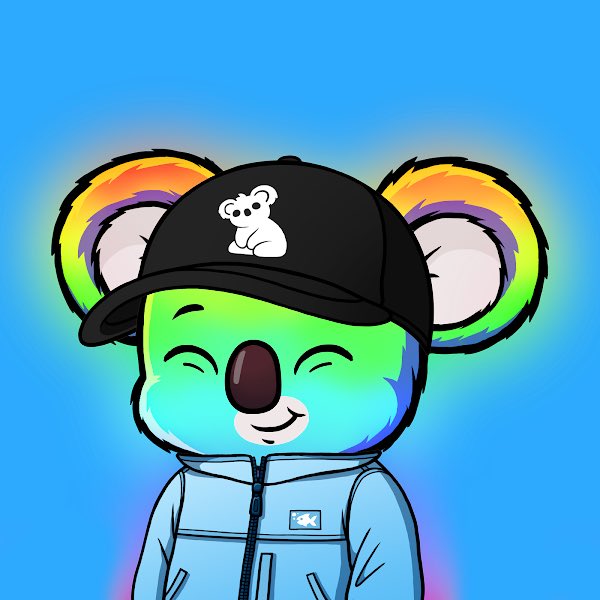 gappington tweet media