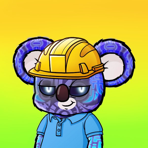 gappington tweet media