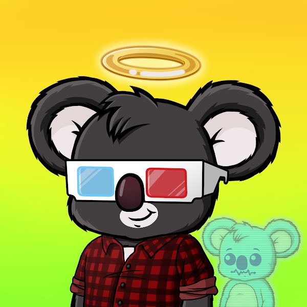 gappington tweet media