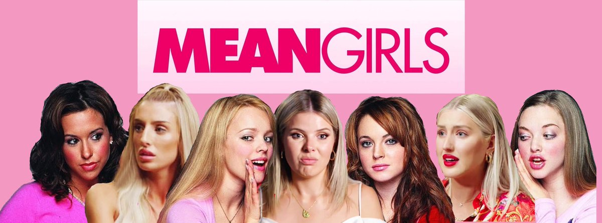 If the sh#t fits. #MAFSAU #MAFSAUS #OliviaFrazer #Tamara #MeanGirls #MAFSAustralia #mafsfunny <a href="/only_mafs/">OnlyMAFS</a> #MAFSAustralia