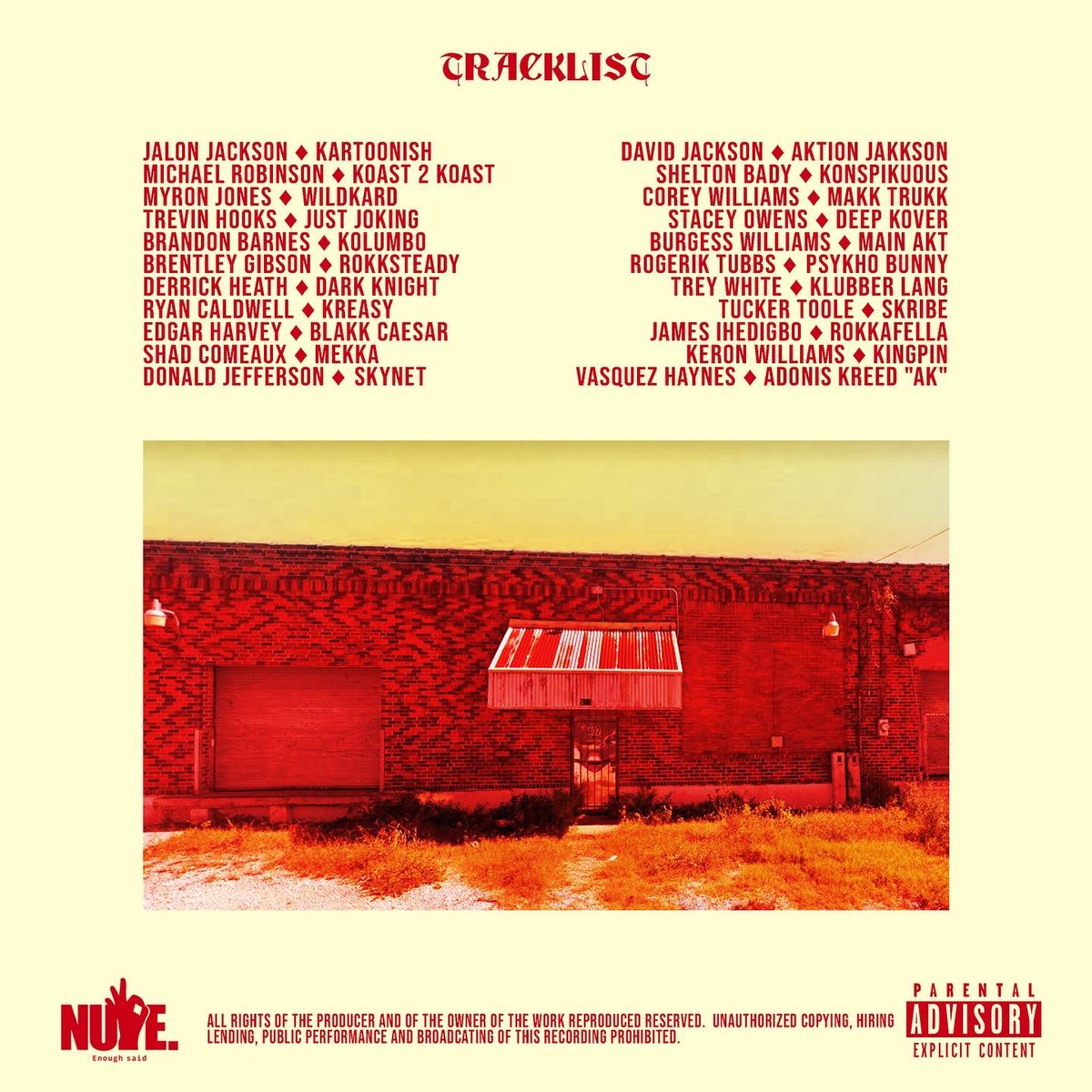 Legendary Houston Alumni Nupes♦️ tweet media