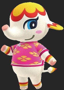 crossingflags's tweet photo. Today's pride flag colorpicked from Animal Crossing is the polyamorous flag colorpicked from Margie! https://t.co/fLBomIgl0h