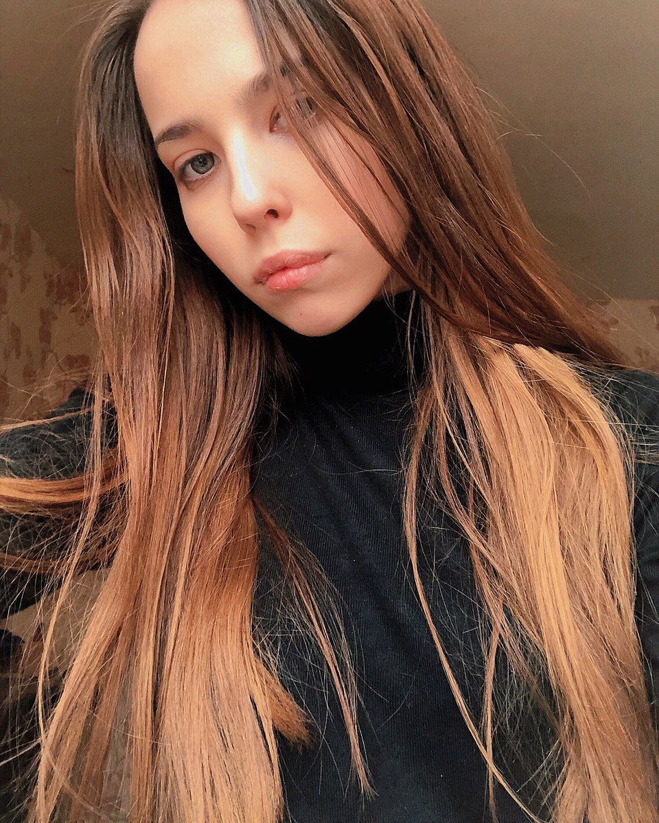 xx_opium's tweet photo. Везде выложу https://t.co/xepHxJGyN3