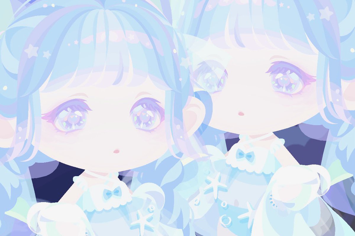 p_13rina's tweet photo. https://t.co/ahTchs6uug