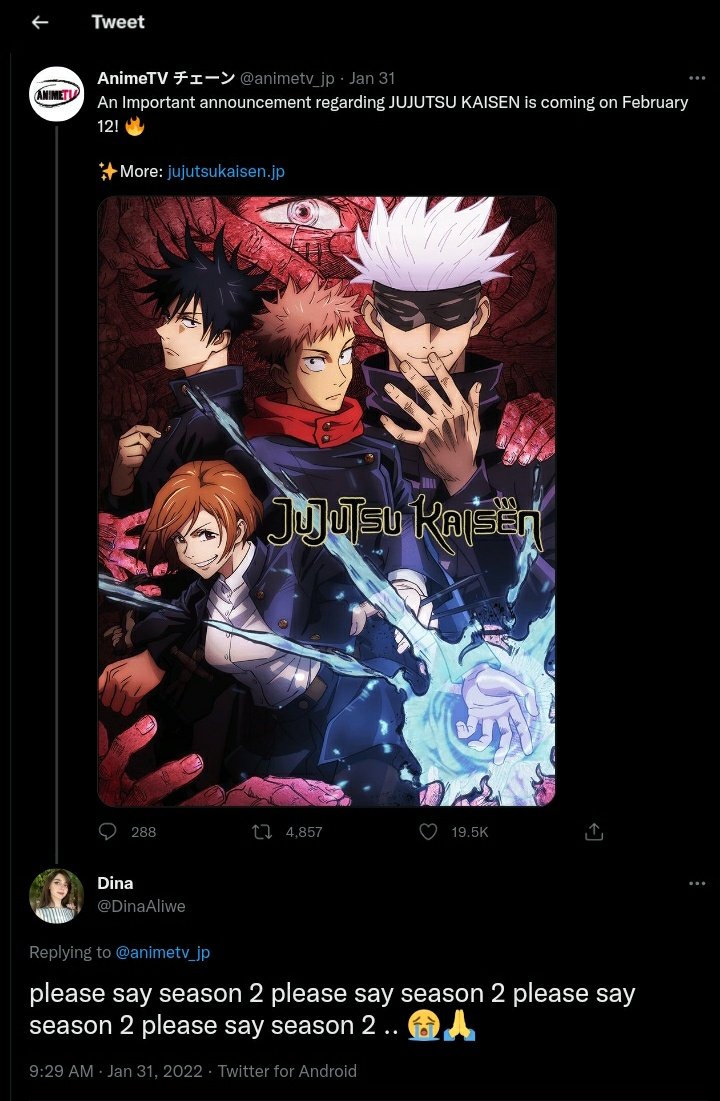 DAMAsden's tweet photo. Omg i did this .. i manifested this into existence .. AAAAAAAAAAAAAAAA https://t.co/DVV8JIgUan