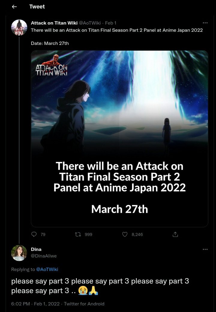 DAMAsden's tweet photo. Omg i did this .. i manifested this into existence .. AAAAAAAAAAAAAAAA https://t.co/DVV8JIgUan