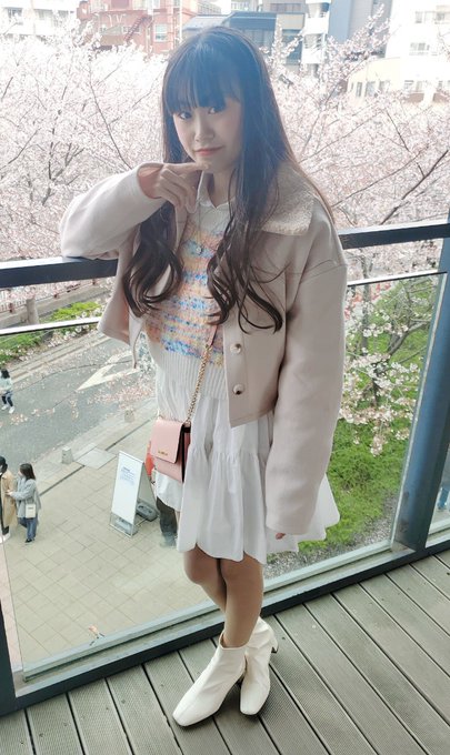 アイカのTwitter画像48