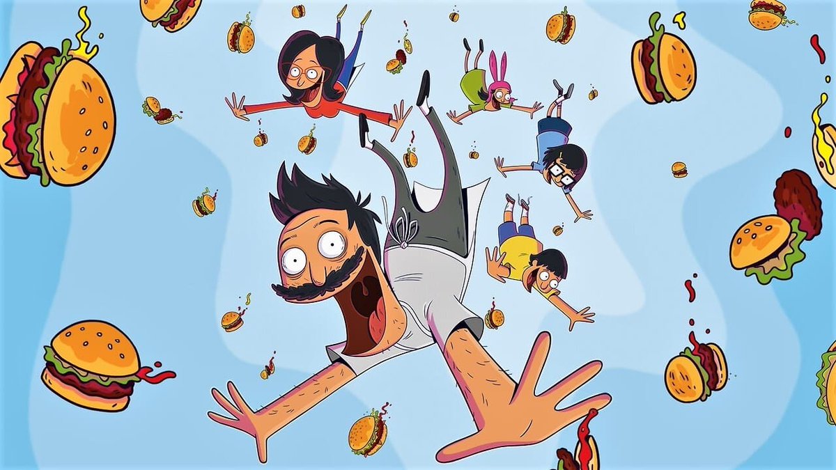 BobsMovie's tweet photo. How to watch The Bob's Burgers Movie online Free? HQ Reddit Video [DVD-ENGLISH] Where to watch The Bob's Burgers Movie free online streaming from home

BTS BTS BTS #BBMzansi #TSvBJK #GRAMMYs #WhatToWatch #films #movies #cinema #BobsBurgers https://t.co/x5LiX1BFrt