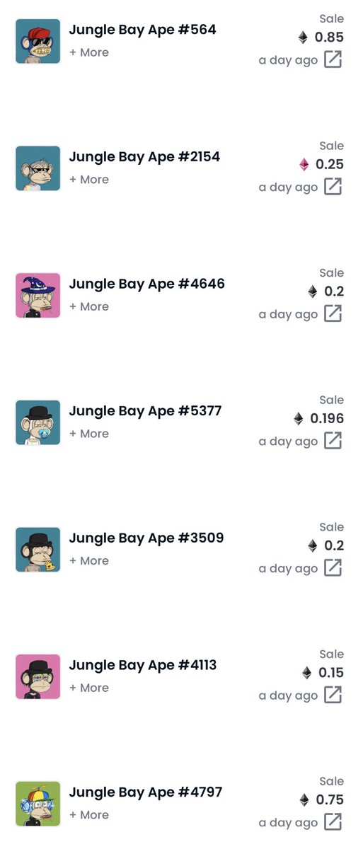 ADKrypto | JBAC tweet media