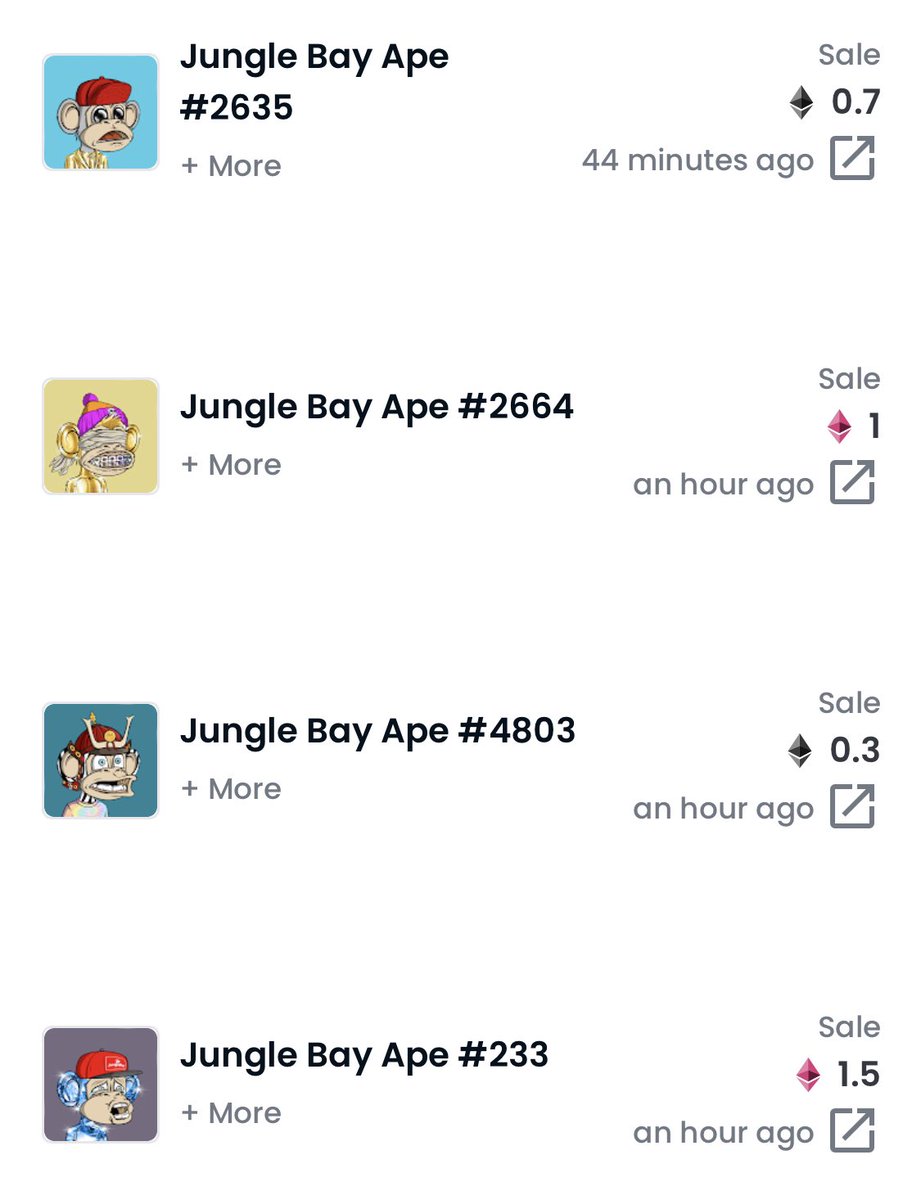 ADKrypto | JBAC tweet media