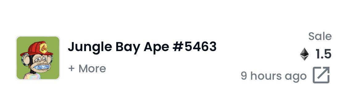 ADKrypto | JBAC tweet media