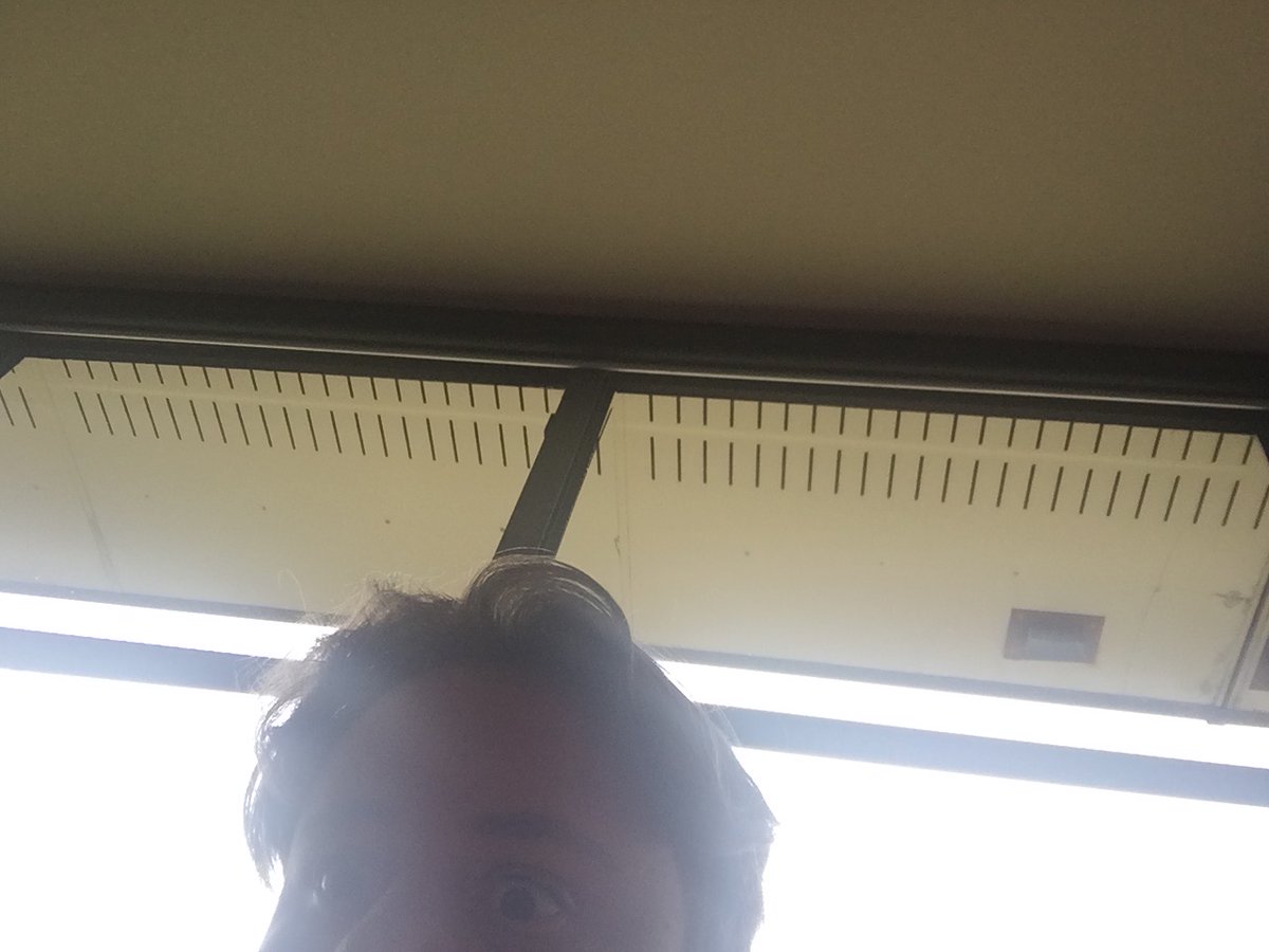 Origin F/A tweet media