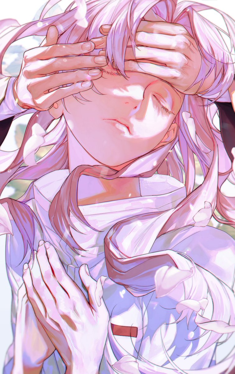 #細胞神曲
하츠토리 할배 생일 못챙겨준 대신에...🥹
