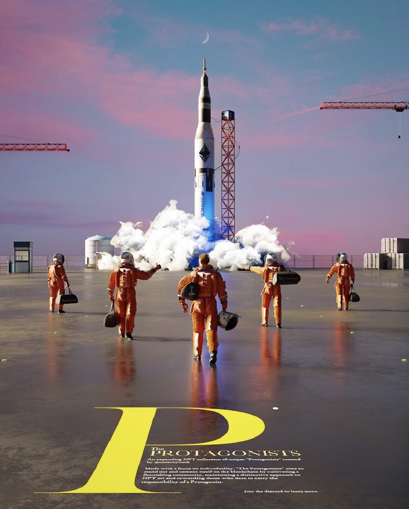 iXxyMo's tweet photo. Been a minute, but this is what I’m working with right now… shill me some other projects 🟨🟥
#NFT #shill #YellowArmy #NFTCollector #NFTCommumity #NFTProject https://t.co/Q3DIhQcZ7C