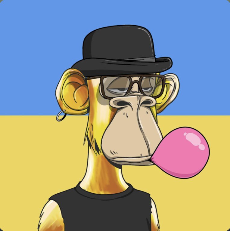 iXxyMo's tweet photo. Been a minute, but this is what I’m working with right now… shill me some other projects 🟨🟥
#NFT #shill #YellowArmy #NFTCollector #NFTCommumity #NFTProject https://t.co/Q3DIhQcZ7C