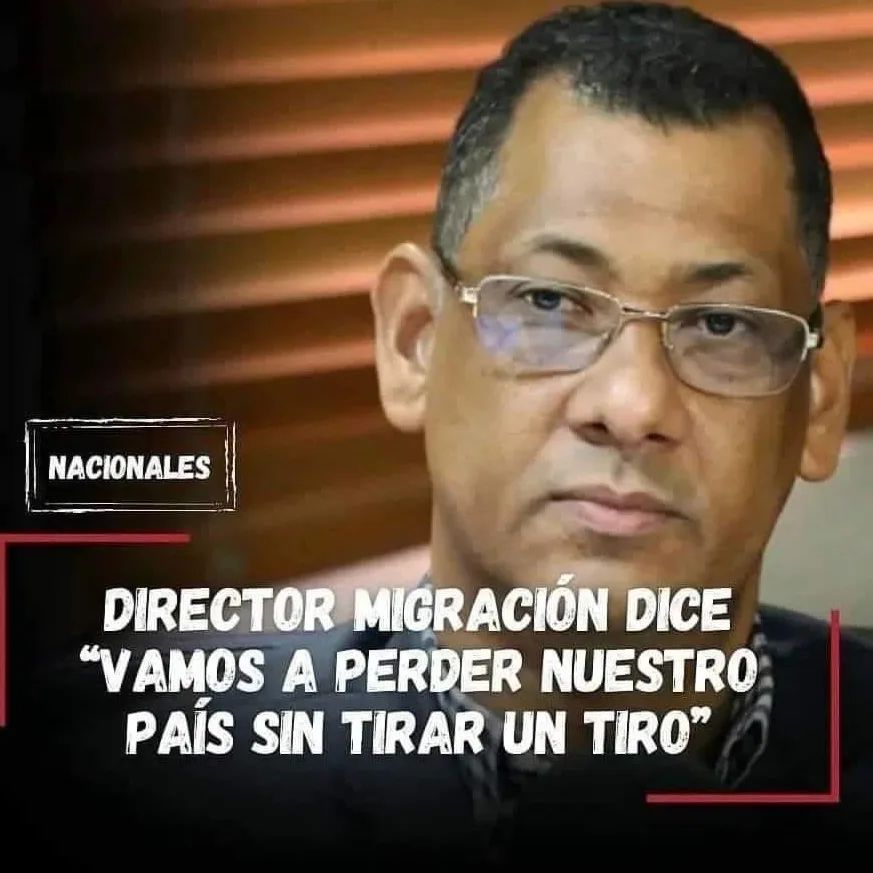 rafaelgil251051's tweet photo. paisaldia ¡Exacto! Pero los paranoicos somos nosotros, los de las redes; mientras aquí parece llevarse a cabo la agenda de los amigos “independientes” del #_Presidente. ✍🏻 https://t.co/eP0PszPpXG