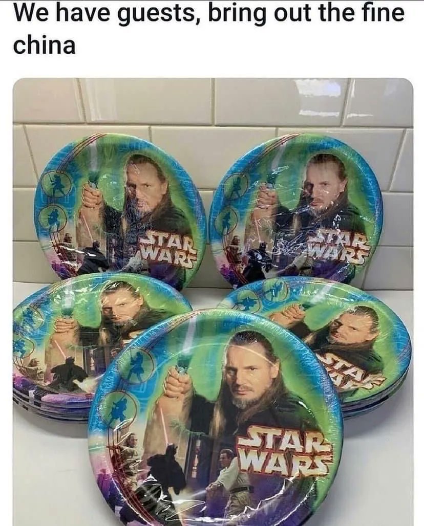 TheSWU's tweet photo. 👌 https://t.co/VHJ1sCCQW9