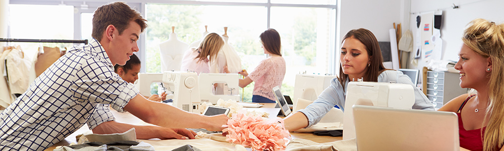 Disability Awareness - Supporting Students in VET tweet media