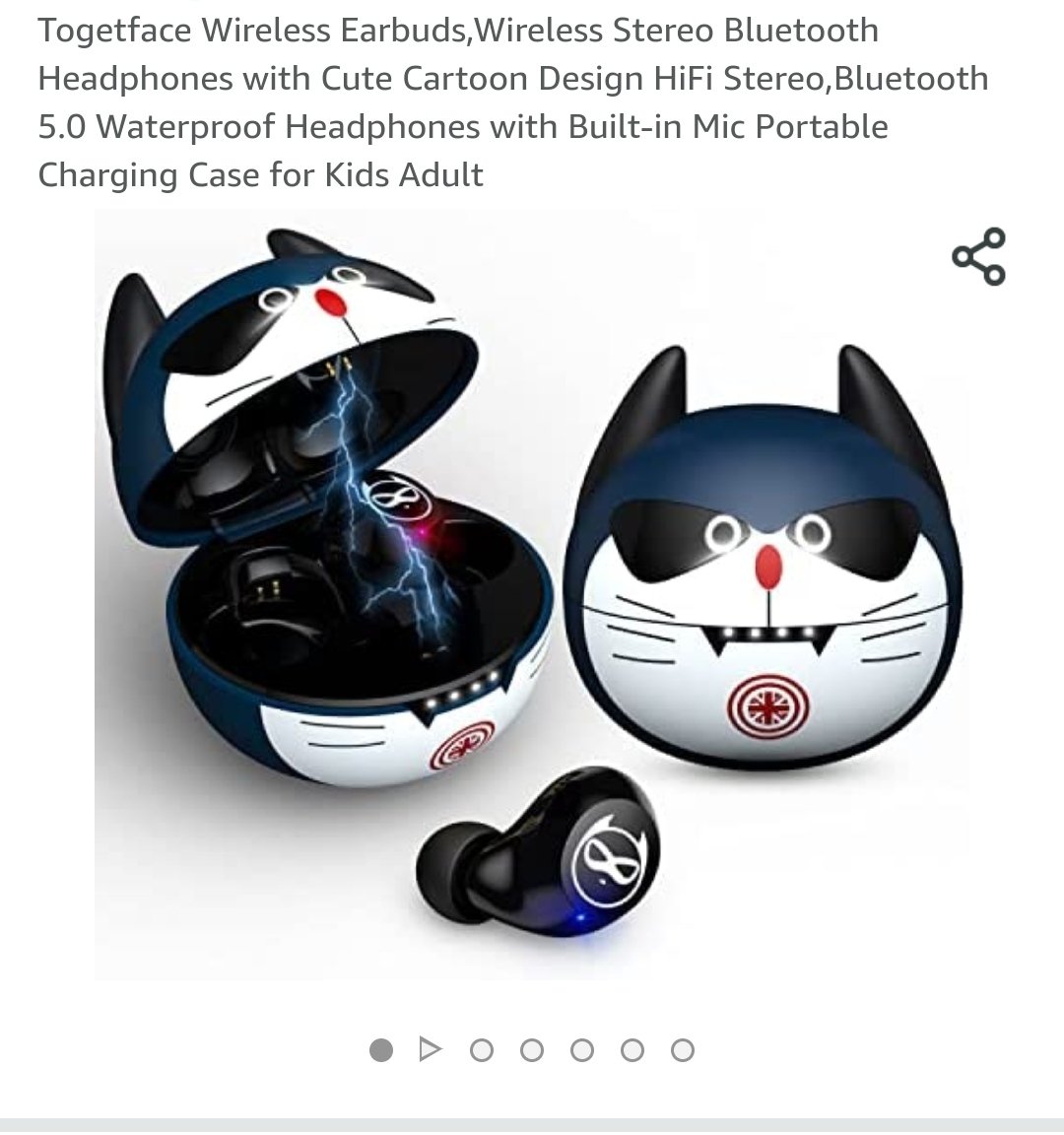 null 
Refund after ship for USA
If anyone interested DM me please