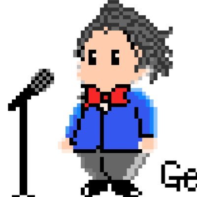 CurryMqrie's tweet photo. ✨MBCUP　明日21：00開催です！✨
実況はゲラおとこさんそしてFCDestroy所属のyukaPEROdator選手に解説をしていただきます！

参加者の皆さまは大会専用Discoサーバーに参加お願いします　そして当日20：30までにGauGのトーナメント画面にてチェックインをお願いします😊
#MBCup https://t.co/rE4RntSSQ5