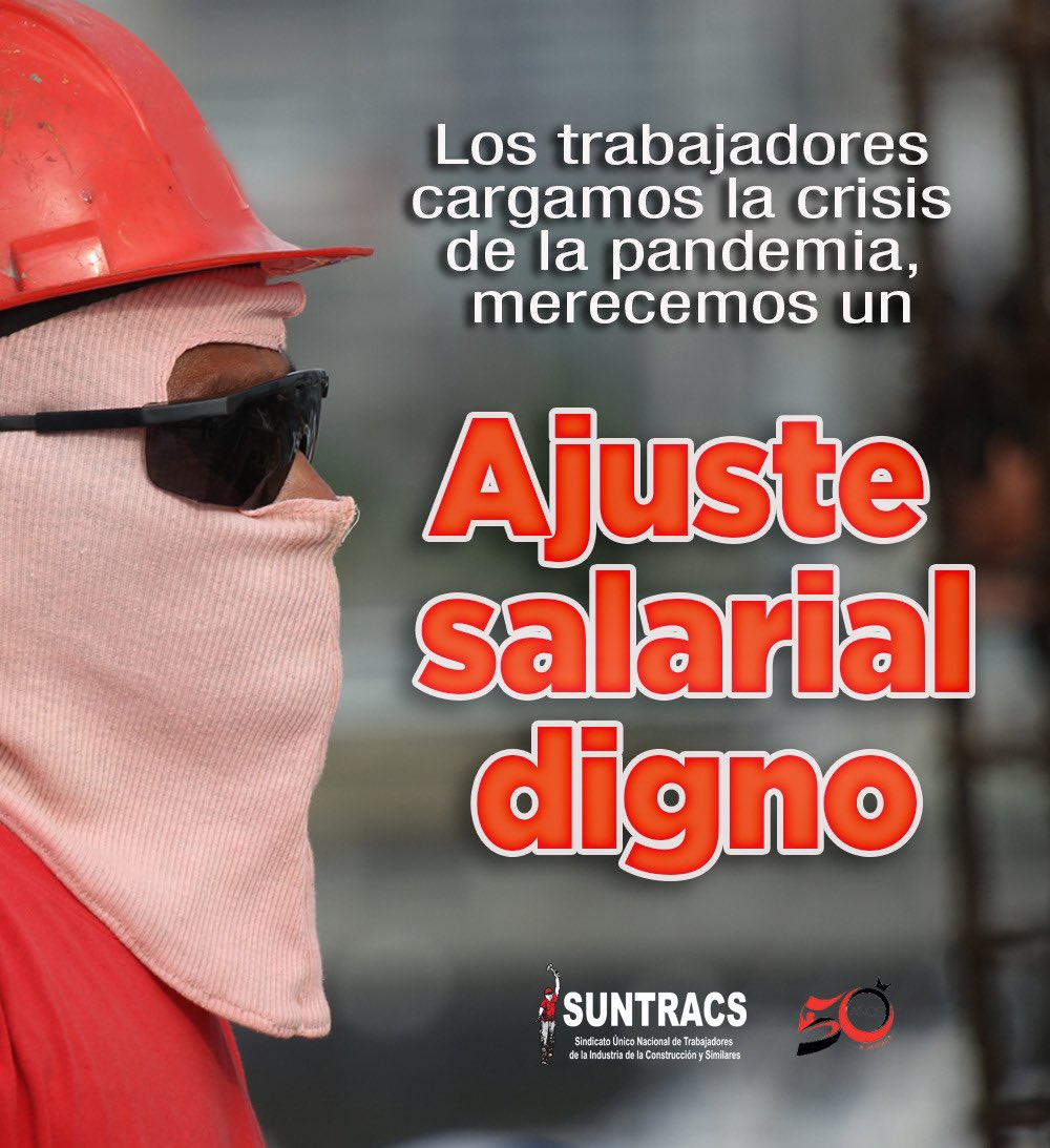 gregorio_gu9's tweet photo. #AjusteDeSalario.                              #SolidaridadConSumtracs.             #SuntracsNoEstáSolo https://t.co/ibID7NzjDt