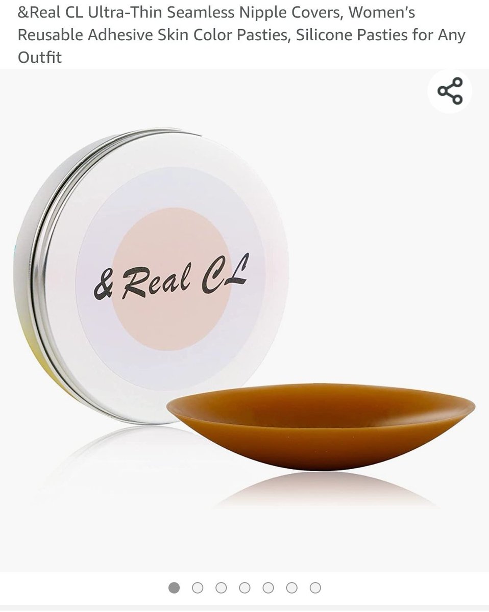 null 
For USA
Refund after rating
Interested buy PM me