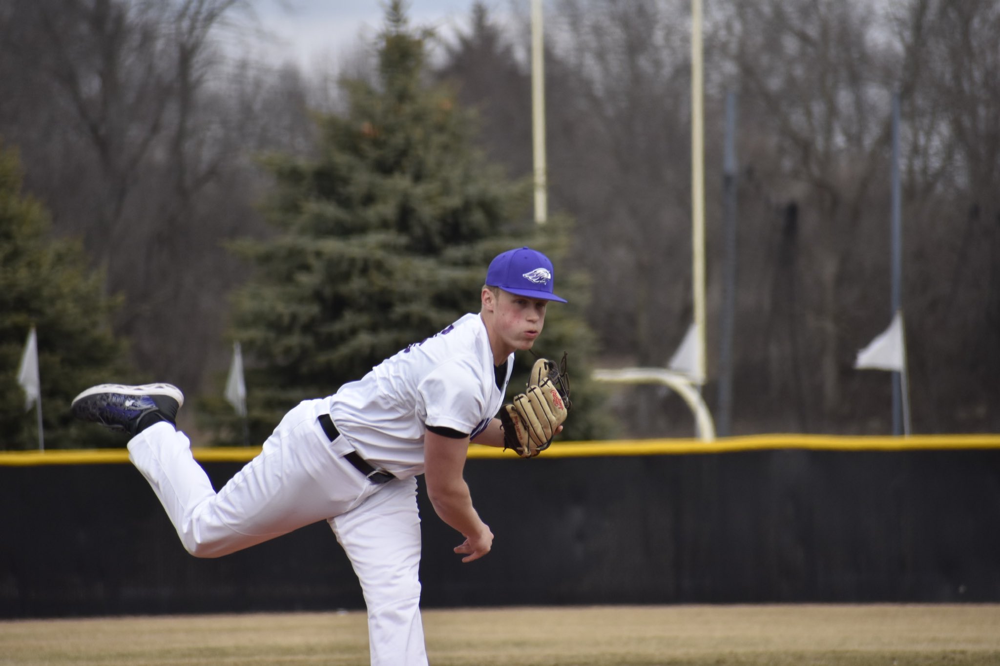 UWW Baseball (UWWBaseball) / Twitter