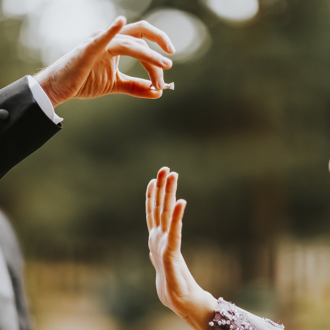 📣Duyuru📣
Artan maliyetler nedeniyle 25 Nisan tarihine kadar Rezarvasyon yapmanızı tavsiye ederiz.25 Nisan tarihinde fiyatlarımız güncellenecektir.Bu tarihe kadar almış olduğunuz ve alacağınız fiyatlar geçerli olacaktır.