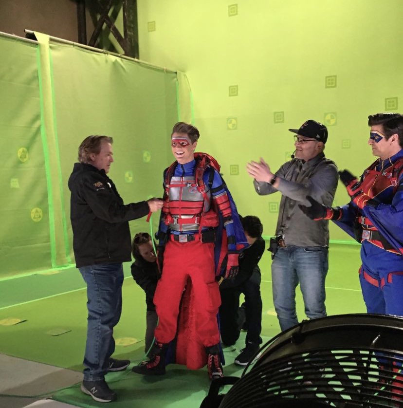 jsluvsrry's tweet photo. Jace tap this if youre still here  
@Jacenorman #jacenorman https://t.co/G7aBPndRr0