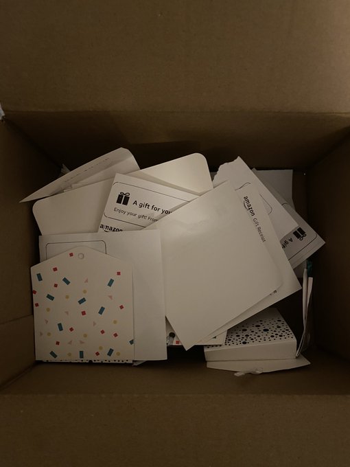 Watch Hannah Lanser🎀✨'s leaked NSFW photo on TwXstars