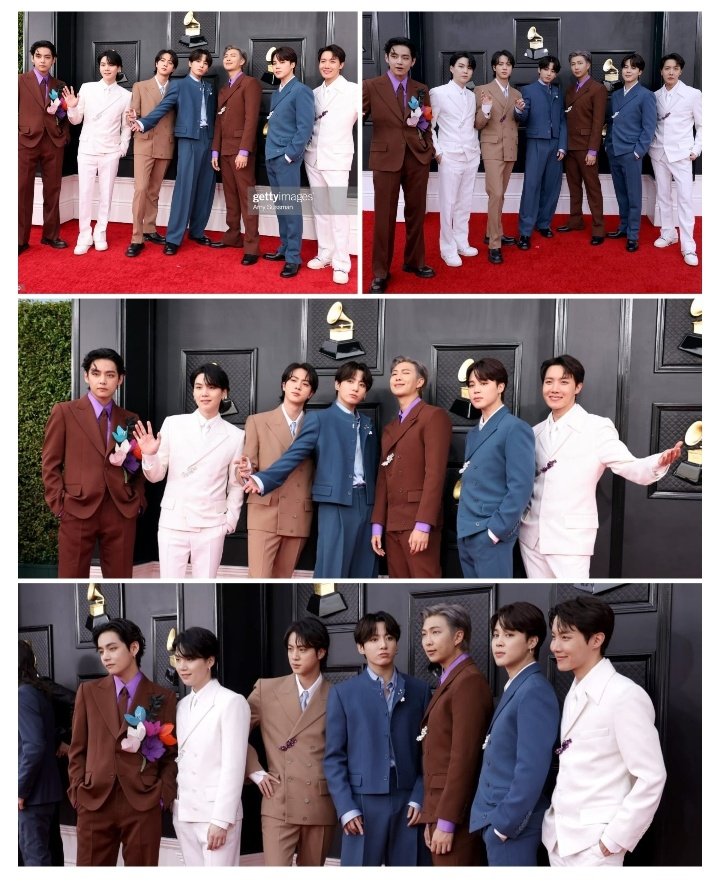 Shael38405161's tweet photo. @sugadboy @BTS_twt BTS BTS BTS 
I #VoteBTS (@BTS_twt) as my Favorite Music Group at the 2022 #KCA!
https://t.co/NowAfb0gTk https://t.co/iybGXPVu0W