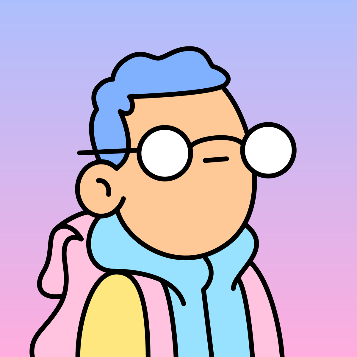 TheCockaDoodles's tweet photo. Doodles Giveaway is live! 🌈

Holders make sure to enter in our discord! No purchase necessary for holders. You can pick up 1 entry per Cock-a-Doodle!

Register with any Cock-a-Doodle until April 5th at 12 am PST (even if picking up your first Cock-a-Doodle, or adding more)! 😍 https://t.co/3NBIIkU5GW