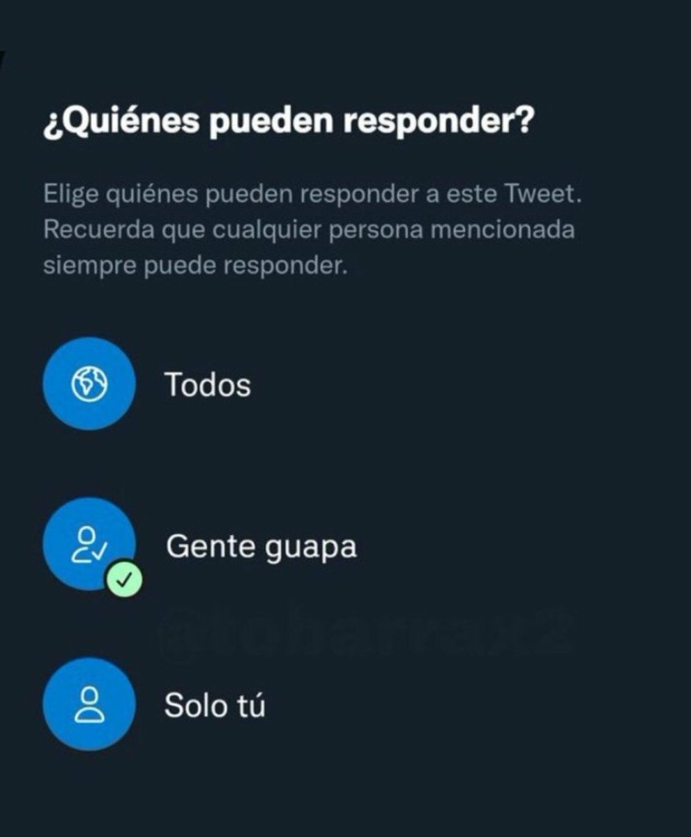 ...Shade... tweet media