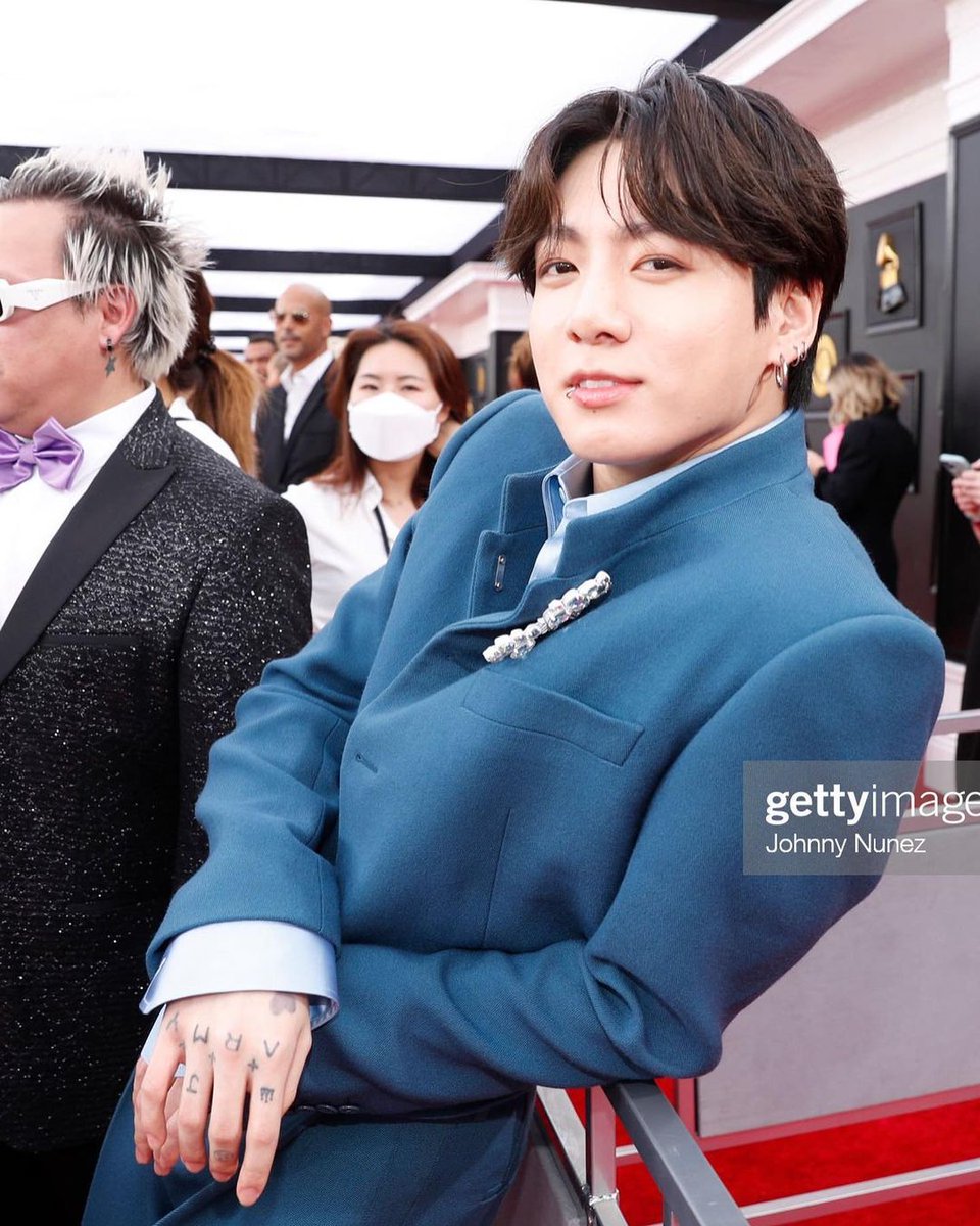 namuuttd's tweet photo. Sim eu seria manipulada fácil fácil por esse jungkook aqui https://t.co/L71AABMKXv