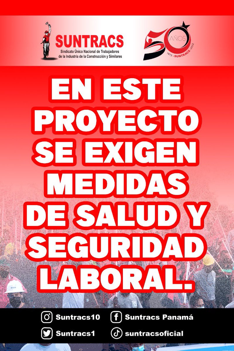 gregorio_gu9's tweet photo. #AjusteDeSalario                                #SolidaridadConSuntracs                #SuntracsUnido https://t.co/kzM9Qeo4cC