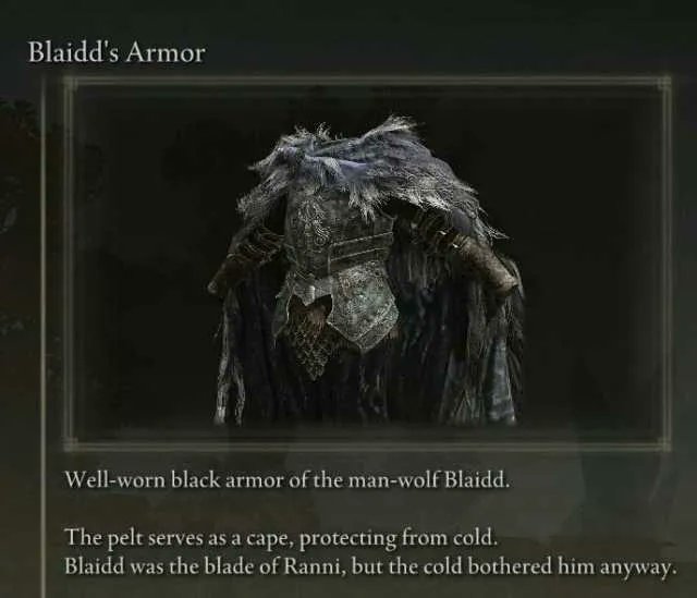 AesirAesthetics • SNAILS HAVE SKELETONS 🐌🎮 tweet media