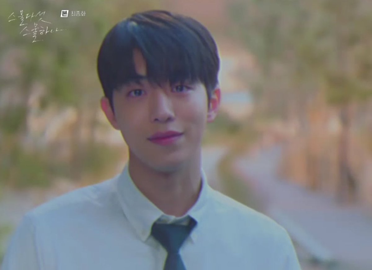 seain48's tweet photo. نهاية كلنا متوقعينها بس خلصت دموعي شوي 💔
#TwentyFiveTwentyOneEp16 https://t.co/liyBWo42dq