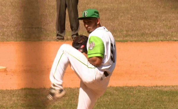 JIT Deporte Cubano tweet media