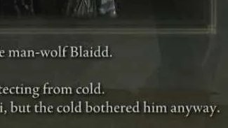 AesirAesthetics • SNAILS HAVE SKELETONS 🐌🎮 tweet media