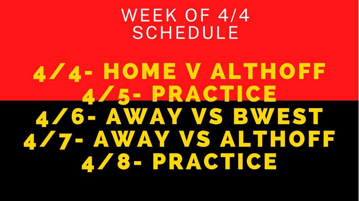 GCHS Boys Volleyball (@gchs_vball) on Twitter photo 