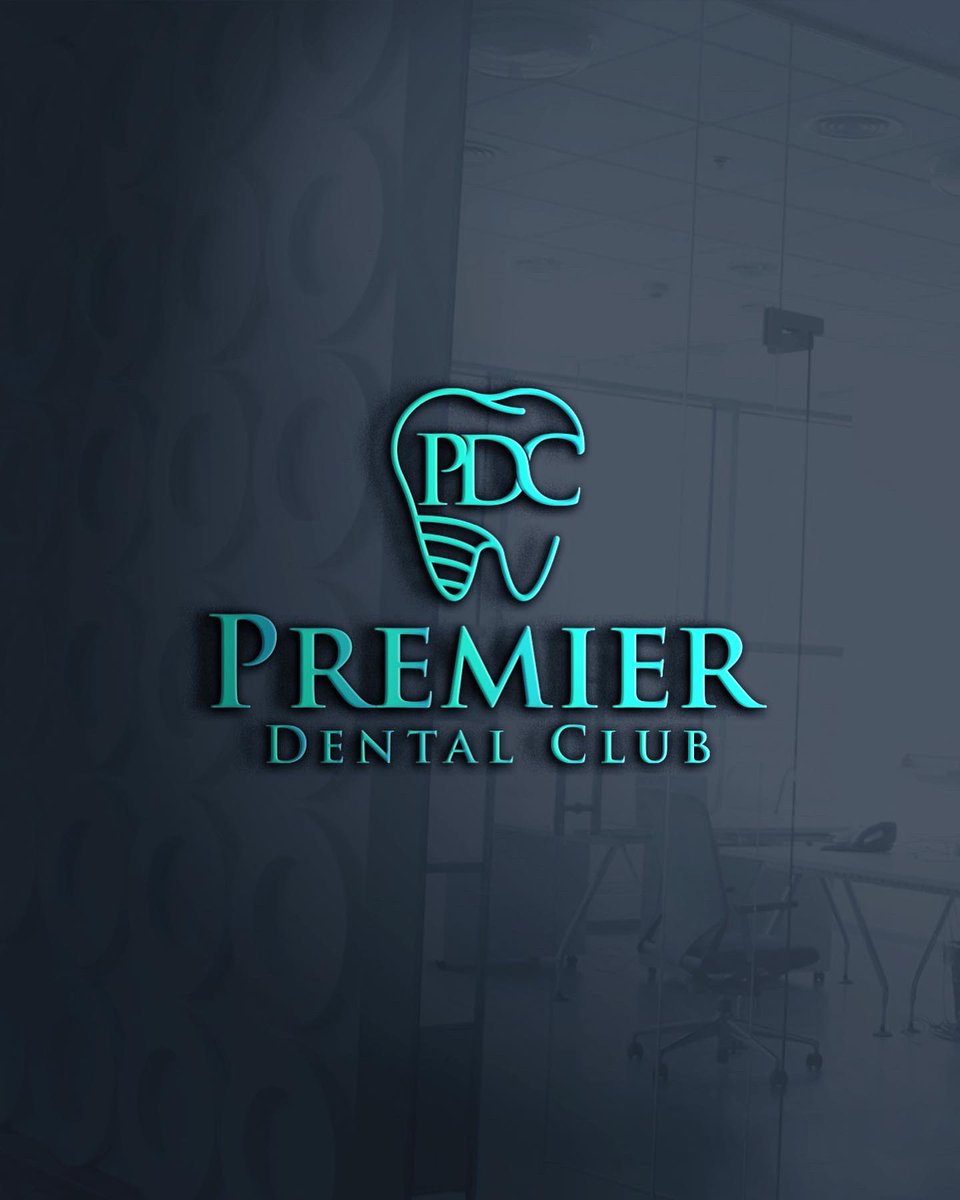 Dr. B-Bay tweet media