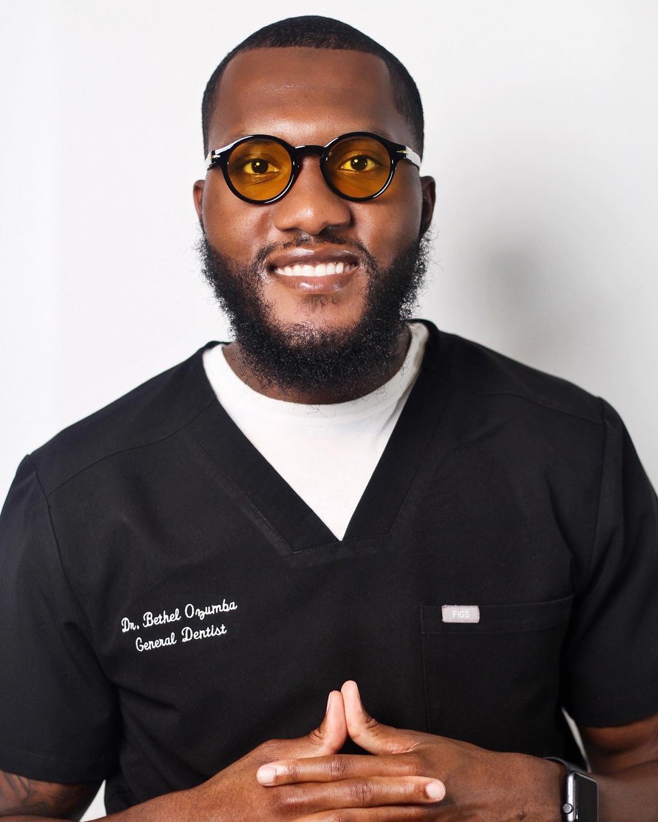 Dr. B-Bay tweet media