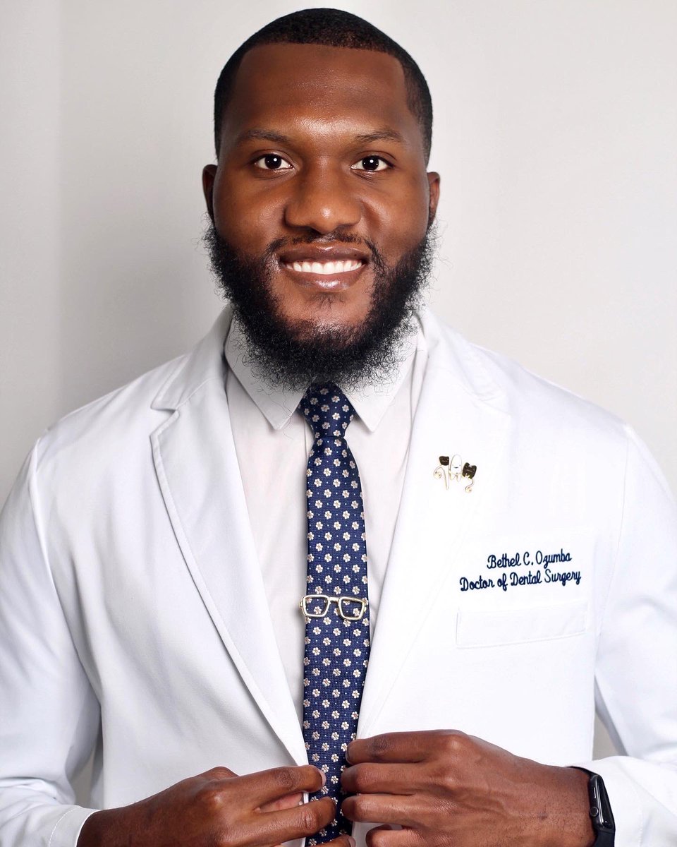 Dr. B-Bay tweet media