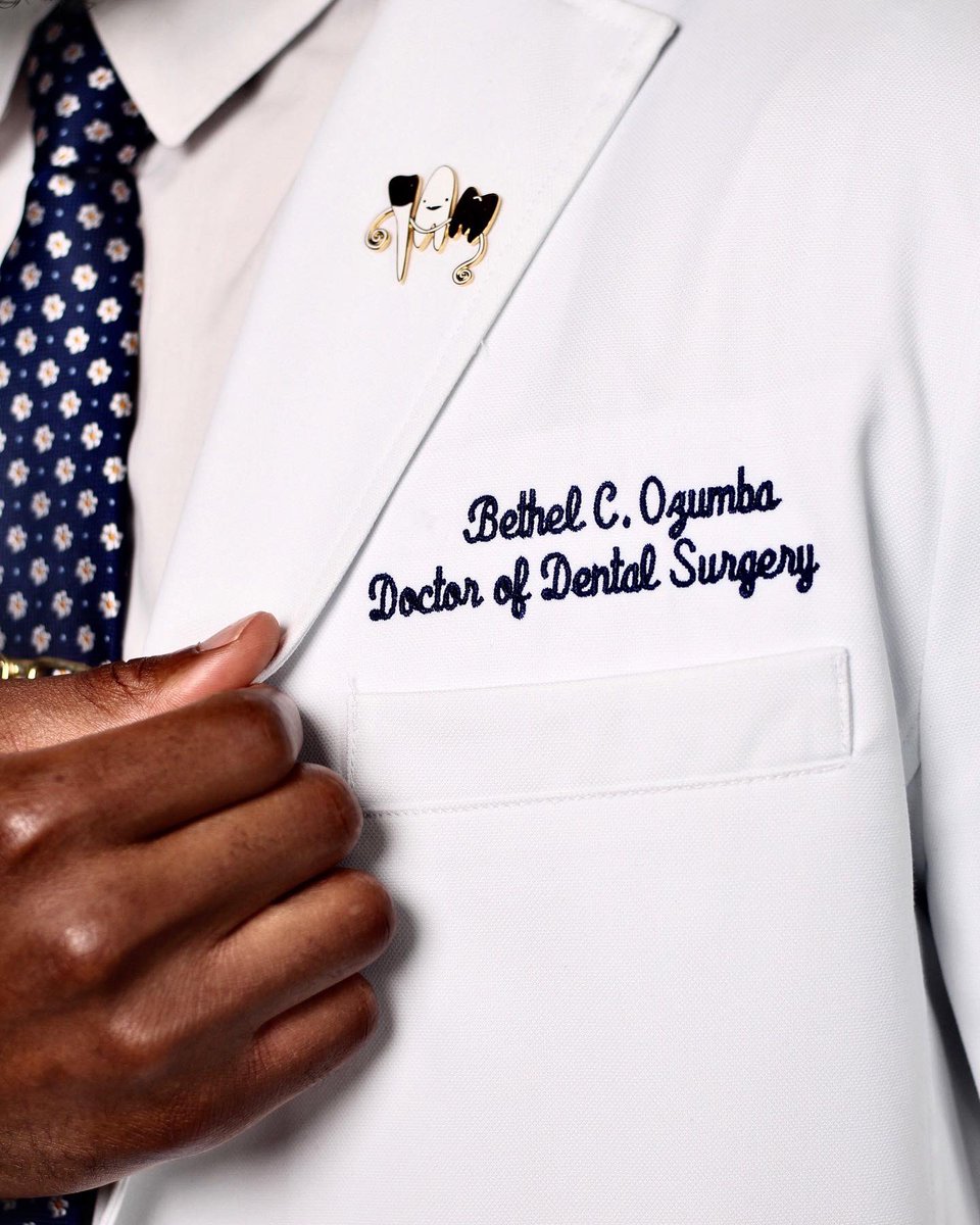 Dr. B-Bay tweet media