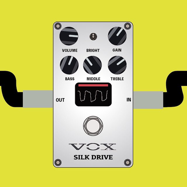 ｴﾌｪｸﾀｰ Twitter Search Twitter